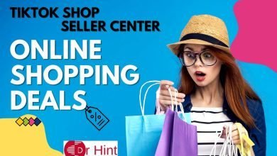 TikTok Shop Seller Center: Your Comprehensive Guide for Success