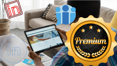 Is LinkedIn Premium Worth the Price?