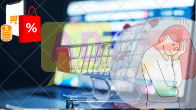 Facing Problems with TikTok Shop? Here’s a Complete Troubleshooting Guide