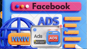 Untitled 3 The Power of Facebook Shopping Ads: A Guide for Online Marketers