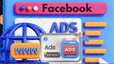 The Power of Facebook Shopping Ads: A Guide for Online Marketers