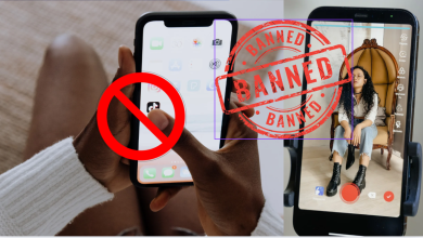 The TikTok Ban: Understanding the Debate and Its Impact