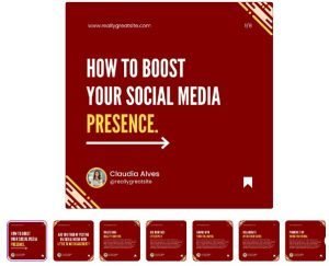 WhatsApp Image 2024 11 05 at 14.06.55 d61963ec Tips to Boost Your TikTok Shop Presence