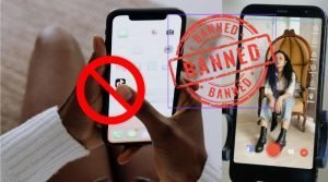 WhatsApp Image 2024 11 09 at 09.52.35 f643b69b The TikTok Ban: Understanding the Debate and Its Impact