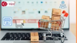 Boost Your TikTok Shop 7 Facebook Marketplace Shops