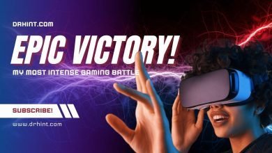 The Unexpected Winners: Titles That Just Work