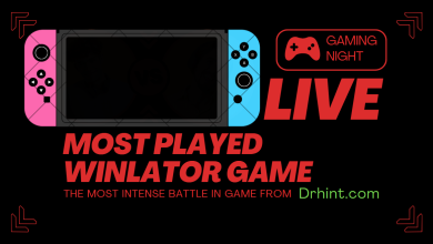 most played Winlator game