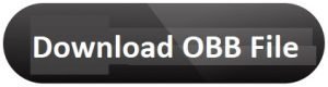 download_OBB File