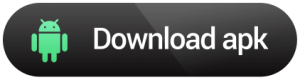 download_apk