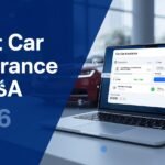 best car insurance in usa