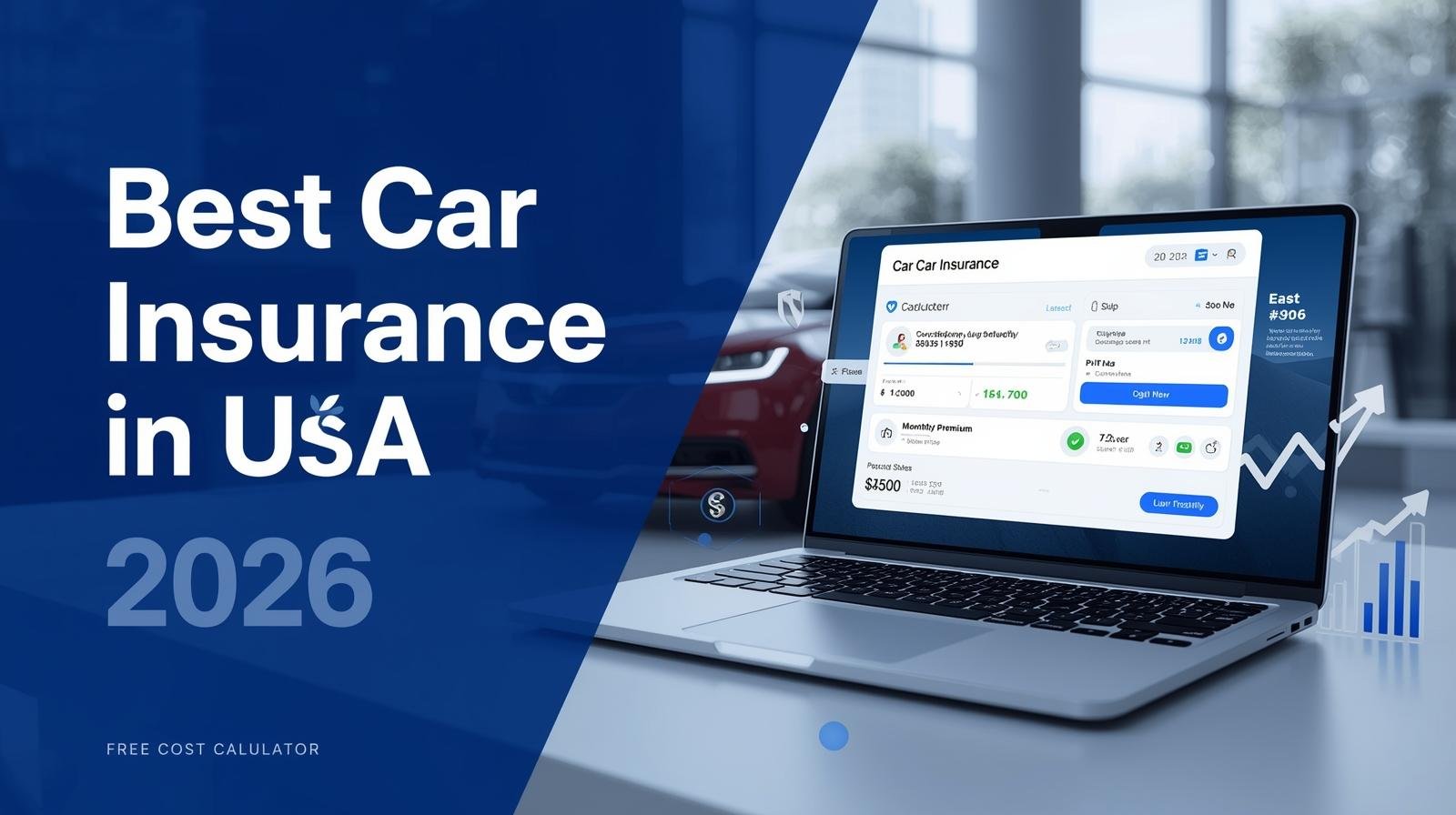 best car insurance in usa