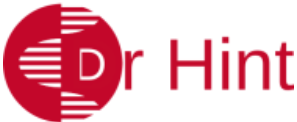 drhint.com