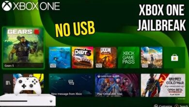 Is There a Jailbreak for Xbox One
