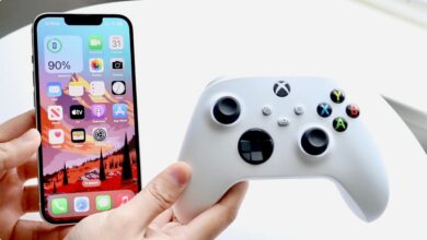 Why Can’t I Connect My Xbox Controller to My iPhone