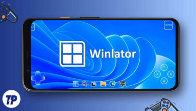 Winlator ISO: The Complete 2026 Guide to PC Emulation on Android